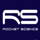 Rocket Science Development logo